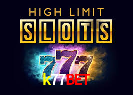 Cassino de Jogos k77bet