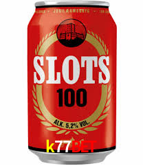 App k77bet  