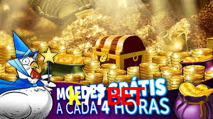 Cassino Online Seguro k77bet