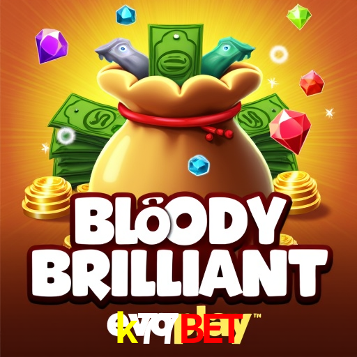 k77bet Login Rápido